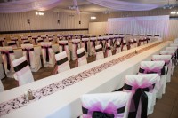 /album/galeria/sbt-9195-jpg/