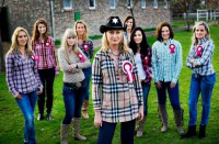 /album/galeria/a999295-670942616289167-1607041659-n-jpg/