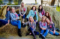 /album/galeria/a1464668-670942842955811-1752491567-n-jpg/