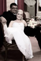 /album/galeria/a1486835-690754777641284-2109494688-n-jpg/