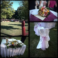 /album/galeria/page-jpg/