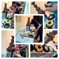 /album/galeria/csoki-jpg/