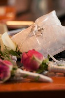 /album/galeria/a999914-690754794307949-42629963-n-jpg/