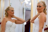 /album/galeria/a547549-690769670973128-700904262-n-jpg/