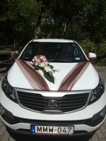 /album/galeria/img-20150516-133242-jpg/