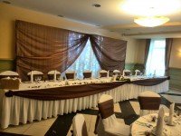 /album/galeria/img-20150516-190125-jpg/