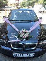 /album/galeria/img-20150704-120507-jpg/