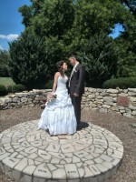 /album/galeria/img-20150704-124801-jpg/