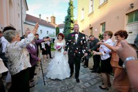 /album/galeria/a10561831-10205318334936268-7909743564337981623-n-jpg/