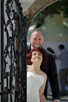 /album/galeria/a11536025-10205318323295977-6902623727541967619-n-jpg/