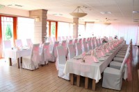 /album/galeria/a11755123-899254066807107-2756742144040378670-n-jpg/