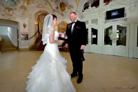 /album/galeria/a11168427-10207129696824953-1919349068972341740-n-jpg/