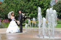 /album/galeria/a11755839-10205012631890567-864527334705911913-n-jpg/