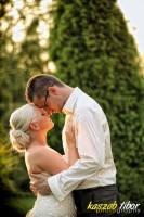 /album/galeria/a11796341-938861326156162-5278914895378295020-n-jpg/