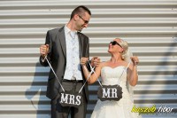 /album/galeria/a11800190-938852289490399-4598980529976272184-n-jpg/