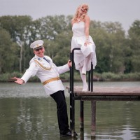 /album/galeria/a1620445-823574511018764-2419811472313567695-n-jpg/