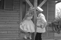 /album/galeria/a10801521-823573261018889-446962921993308685-n-jpg/