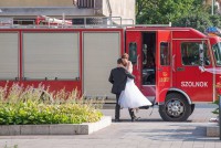 /album/galeria/a14291742-1179443118790279-7639408555313954046-n-jpg/